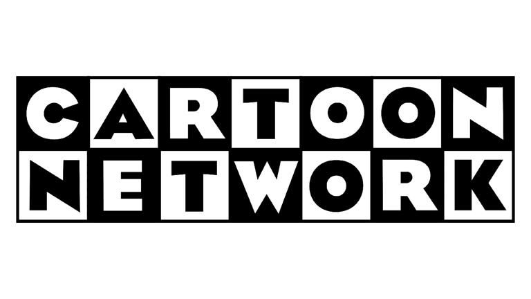 20 best Cartoon Network Halloween episodes, ranked
