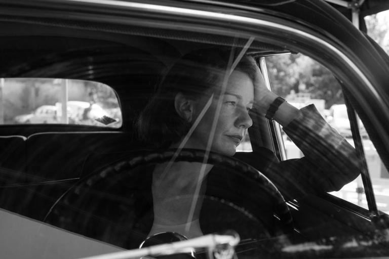 Is Sandra Hüller the movies' MVP of 2026?