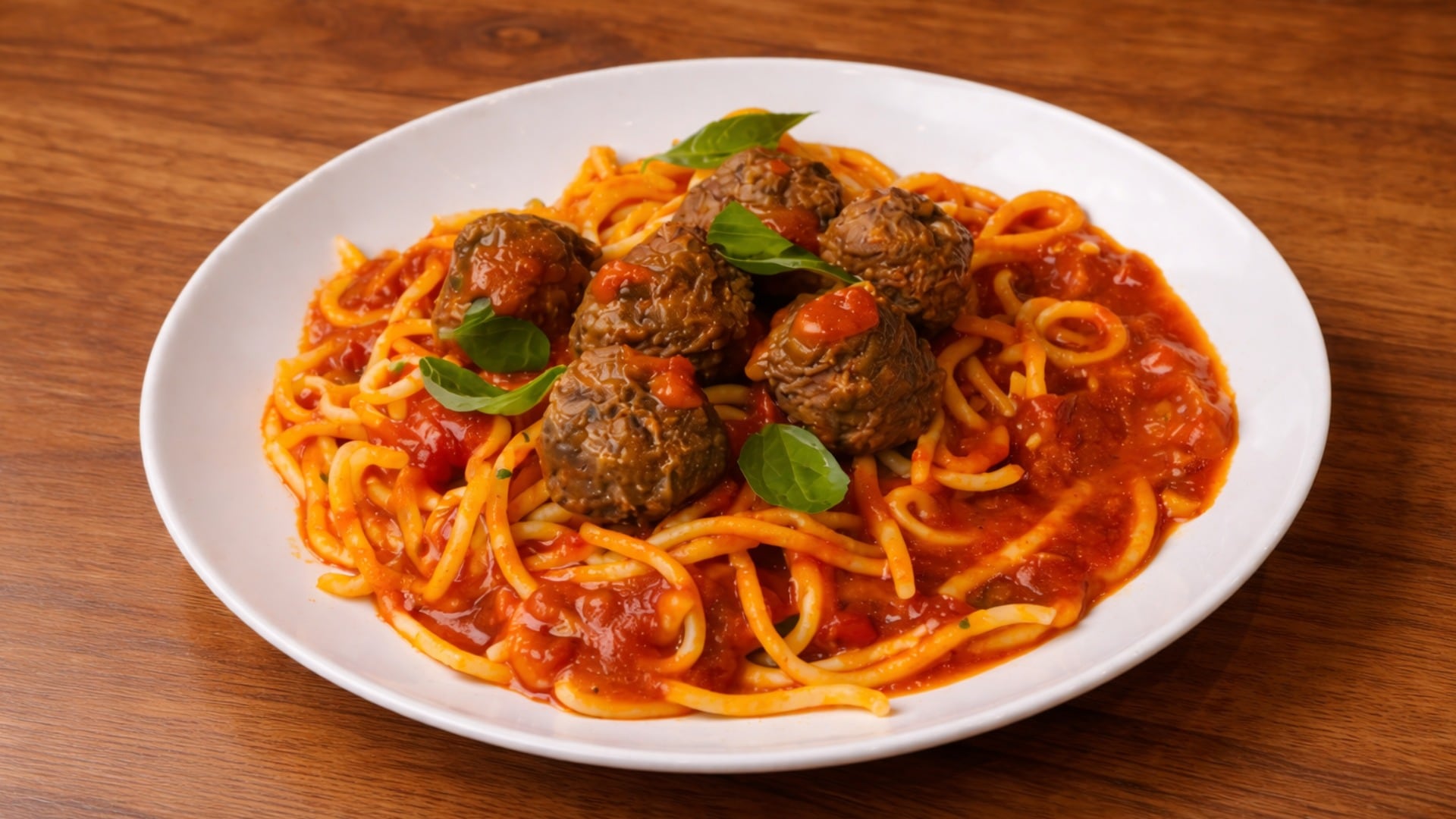 Día Mundial de la Pasta: 8 restaurantes de Buenos Aires para festejar y ...