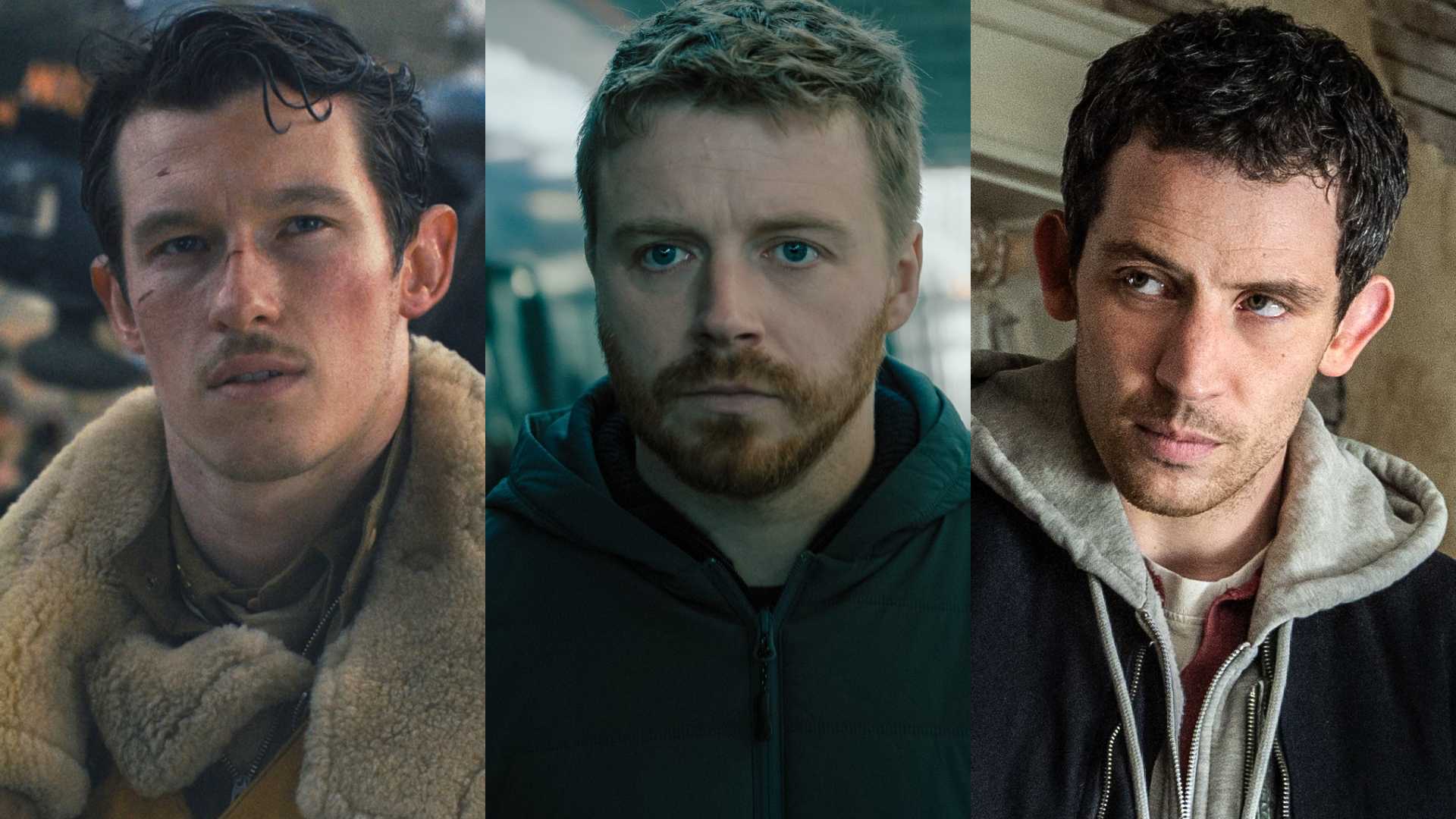 The Next James Bond Actors All Have 1 Thing In Common & It Debunks The ...