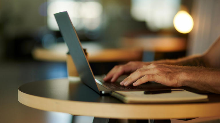 4 internet search engines that no longer exist