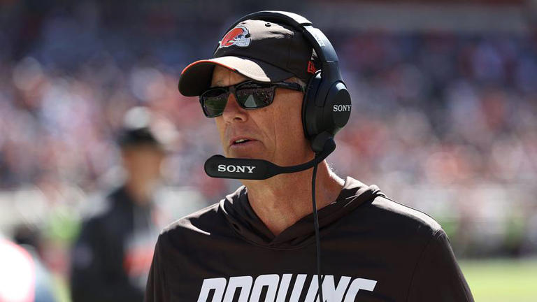 NFL nearly made a Browns move that would've been unthinkable a year ago