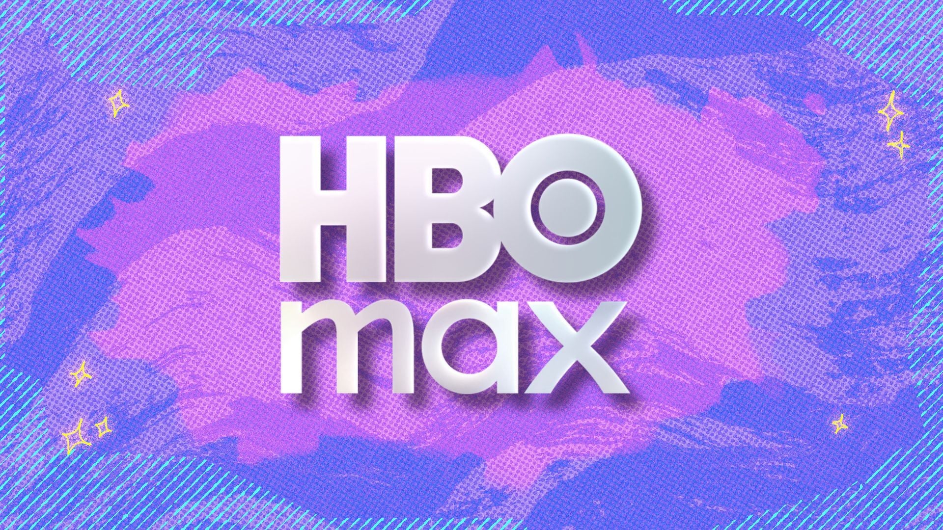 The best HBO Max deals and bundles in October 2026