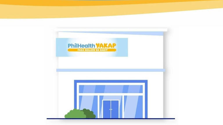 PhilHealth members now allowed to transfer to preferred YAKAP clinics