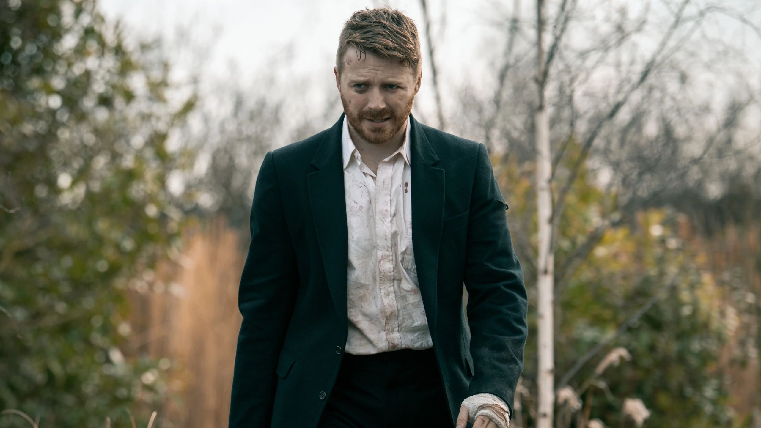 The Next James Bond Actors All Have 1 Thing In Common & It Debunks The ...