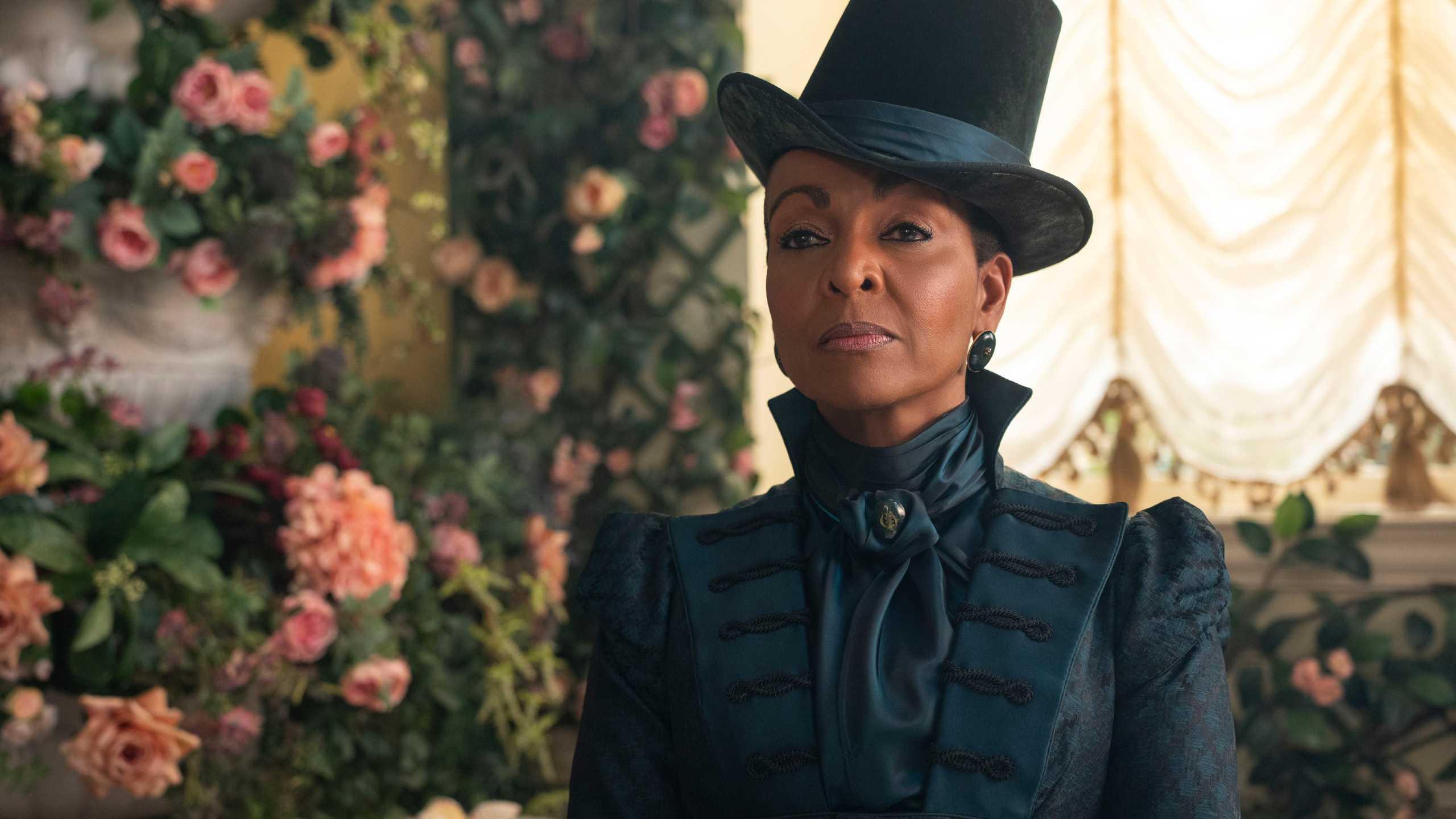 Bridgerton season 4 sets up the franchise's perfect third spinoff with ...