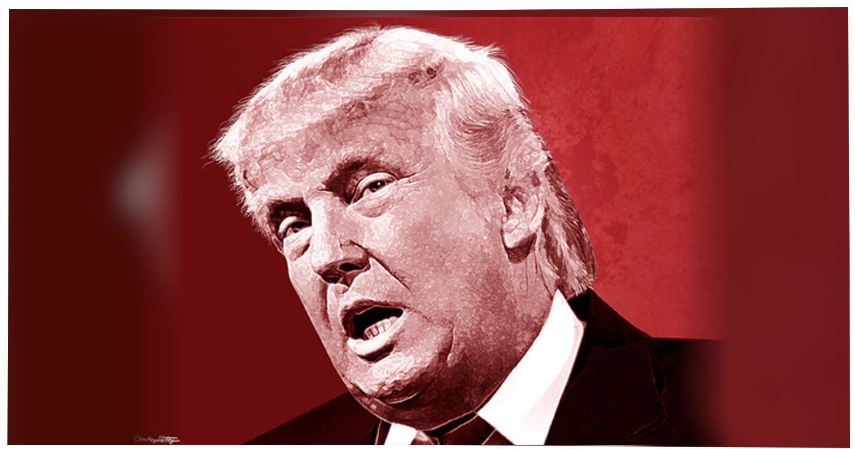Economist names Trump’s economic management the prime suspect behind ...