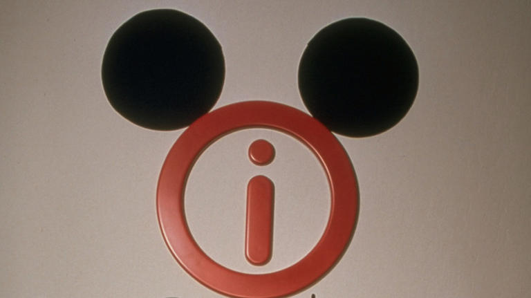 4 internet search engines that no longer exist