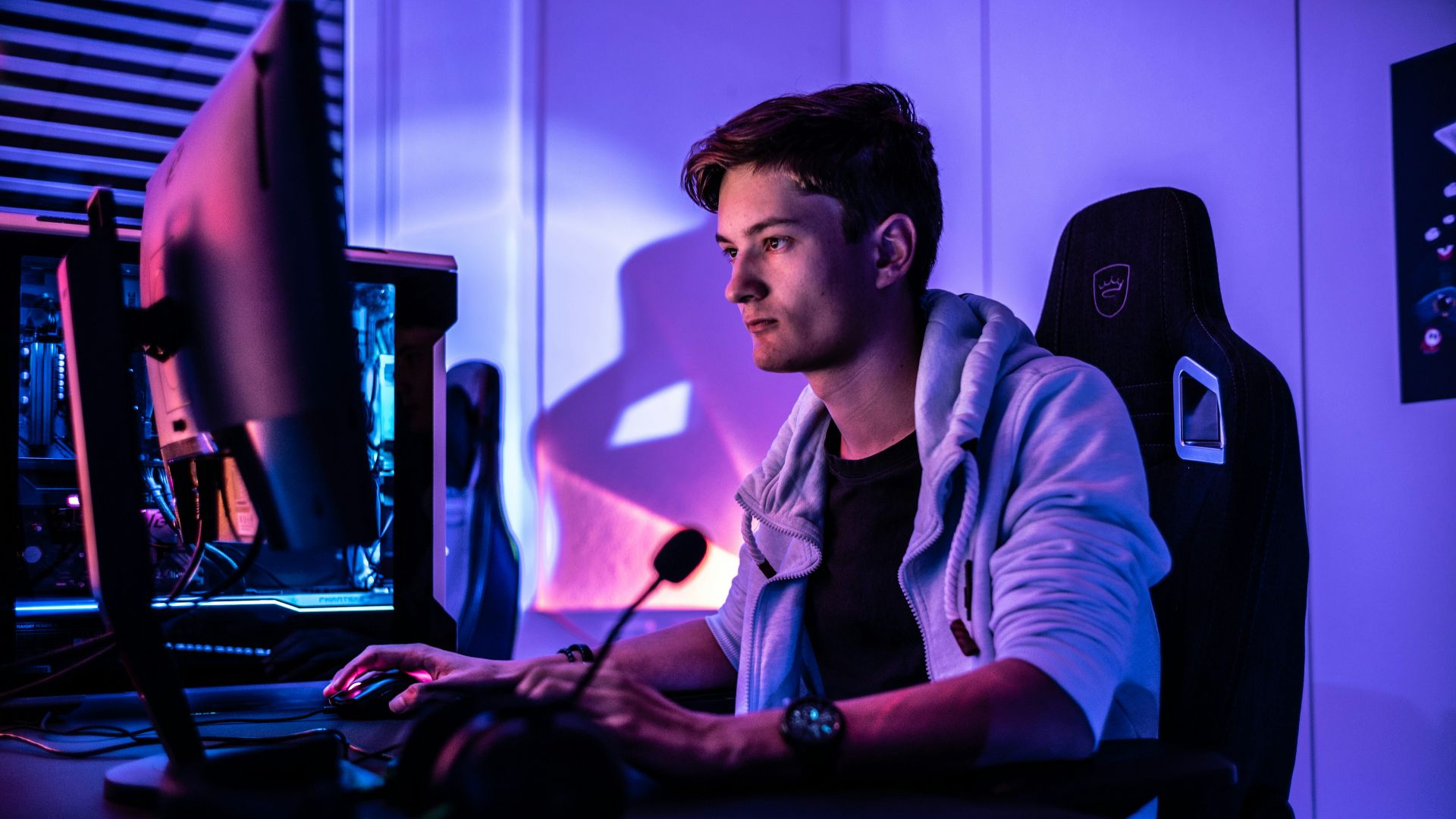 The games you had to cheat to beat—and the culture it created