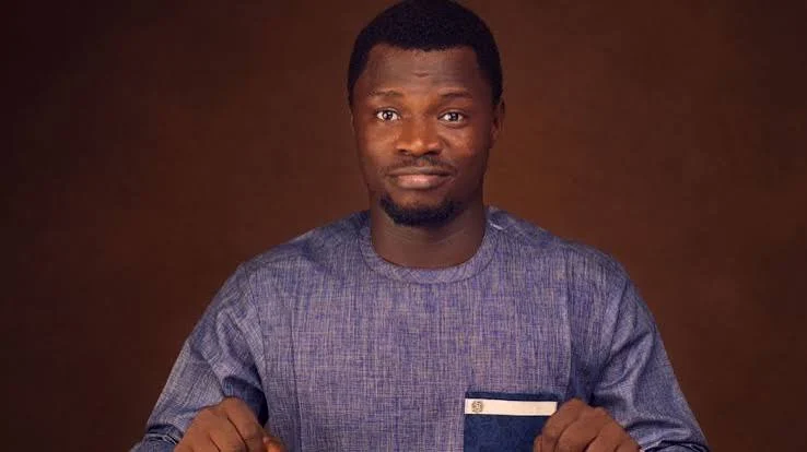 Tope Alabi threatens legal action over Toluwanisings’ death claims