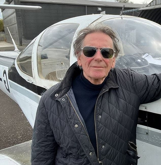 Watchdogs have probed five incidents involving planes at fatal crash ...