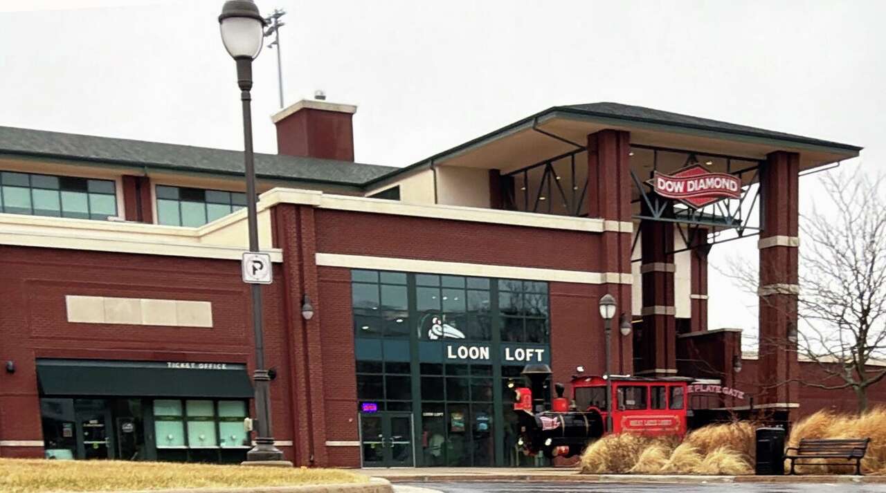 Midland ACS to host free chemistry talks, dinner at Dow Diamond