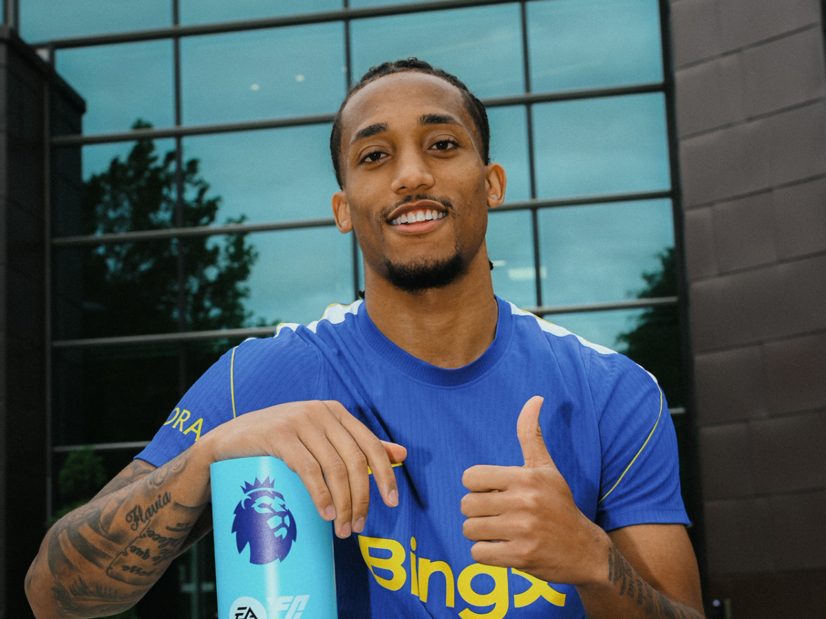 Chelsea vs Tottenham: Why is Joao Pedro not playing today in Premier ...