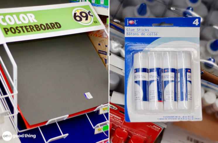 17 dollar store deals that will actually save you money