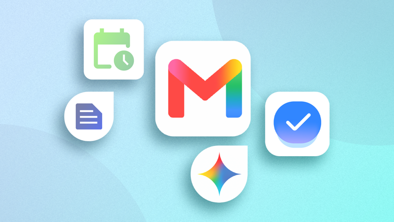 Gmail's best productivity features are hiding in plain sight