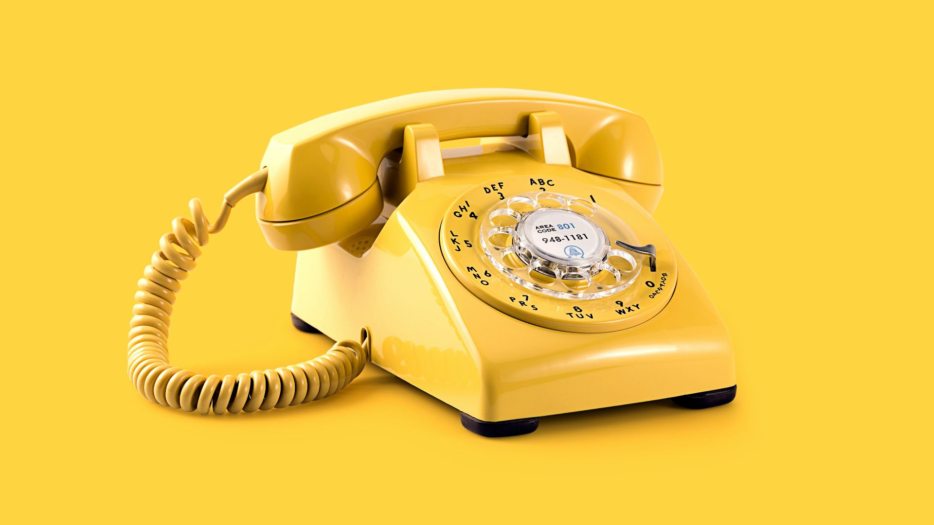 20 things people became useless at after smartphones
