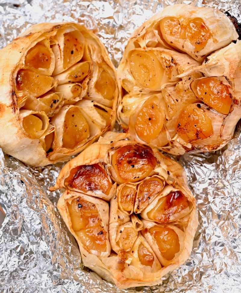 17 foods that taste completely different depending on how you cook them