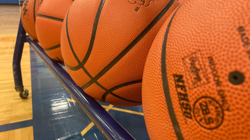 Only on 22: South Bend musician lands track on NBA 2K video game
