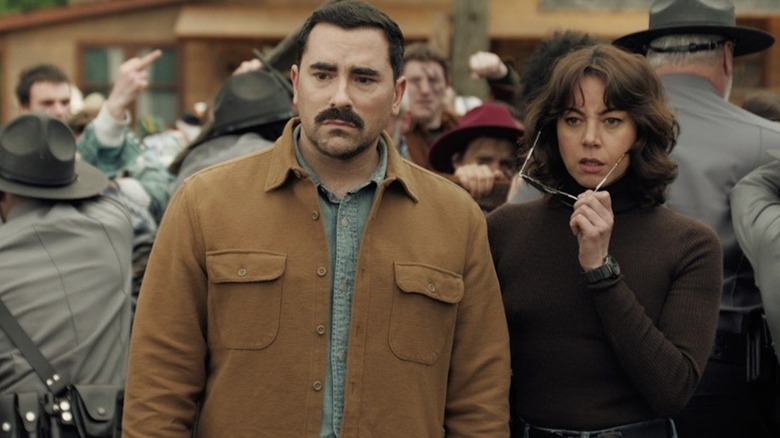 Predicting the biggest box office bombs of 2027