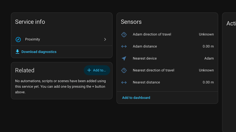 7 more Home Assistant features I wish I'd started using sooner