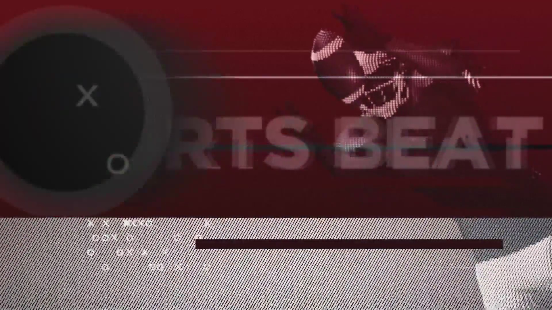Sportsbeat: GOTW North Star at Berlin Brothersvalley, Westmont-Hilltop ...