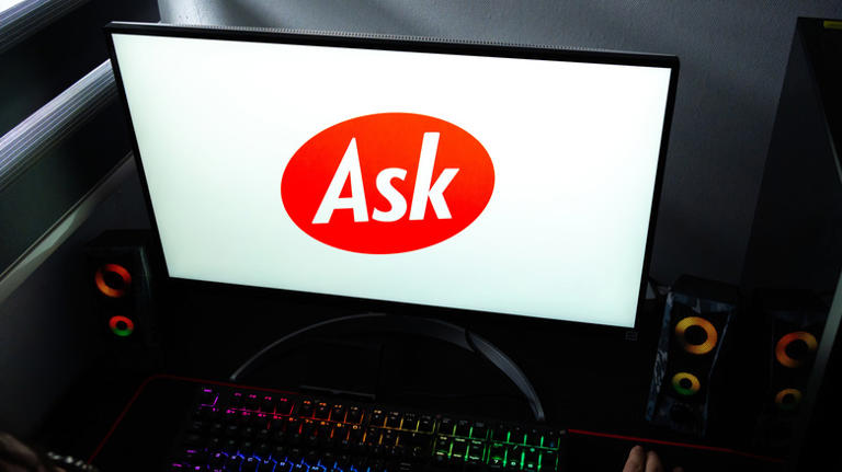 4 internet search engines that no longer exist