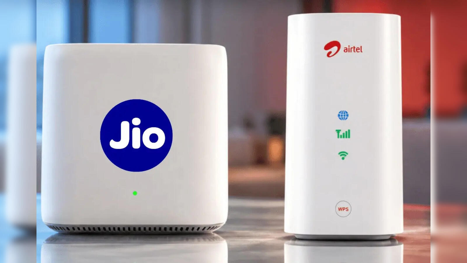 Wi-Fi चलाने के लिए अलग से राउटर खरीदना चाहिए? किन यूजर्स के लिए जरूरी