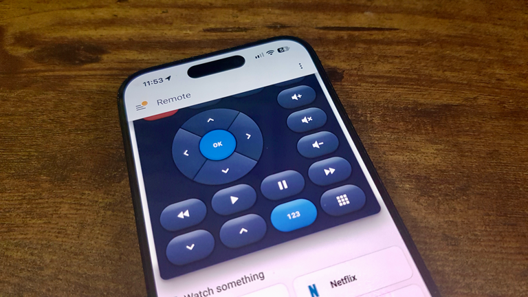 7 more Home Assistant features I wish I'd started using sooner