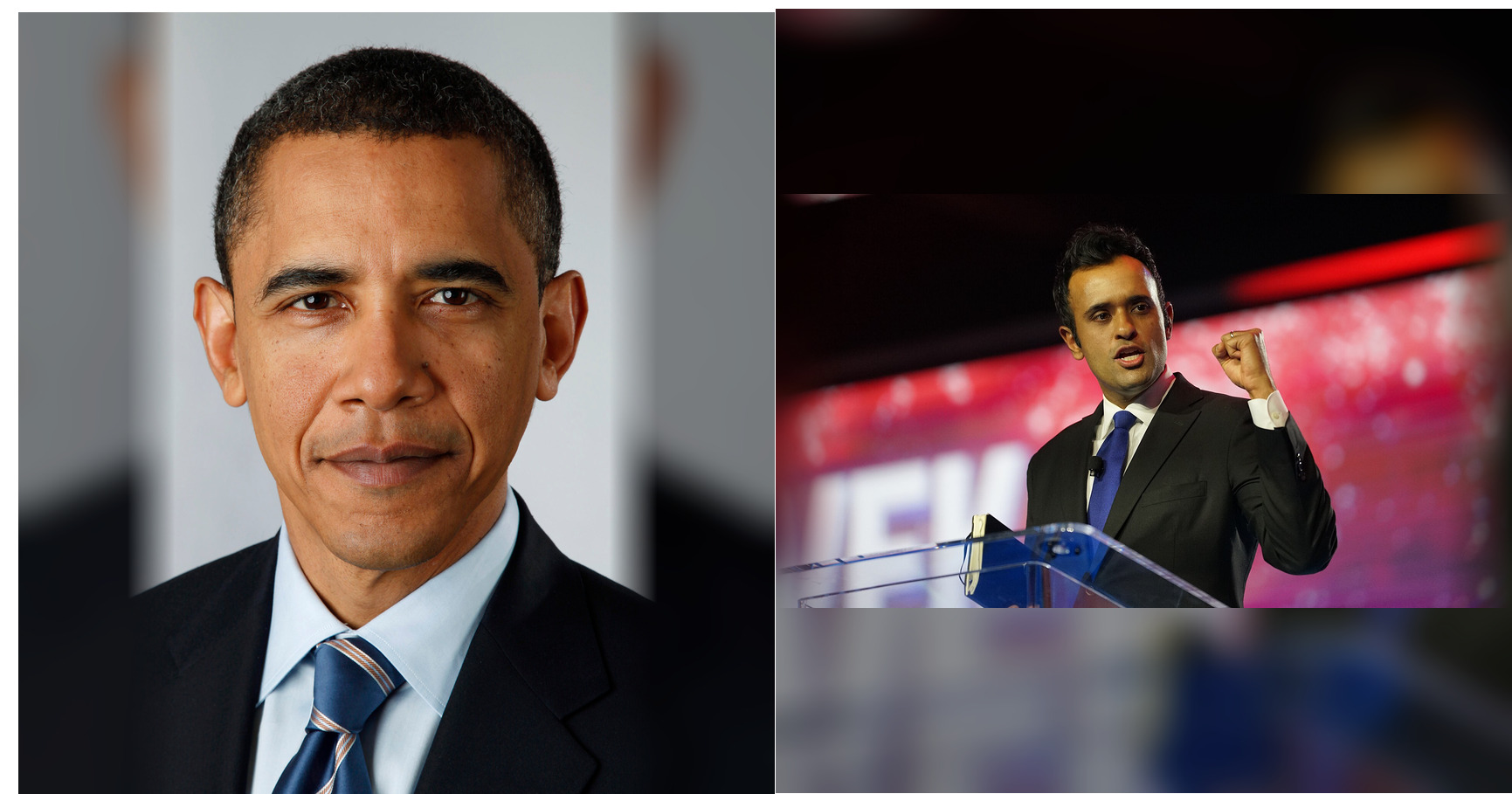 Obama rips Trump’s ‘chaos and cruelty’ in midterm return, hits ...