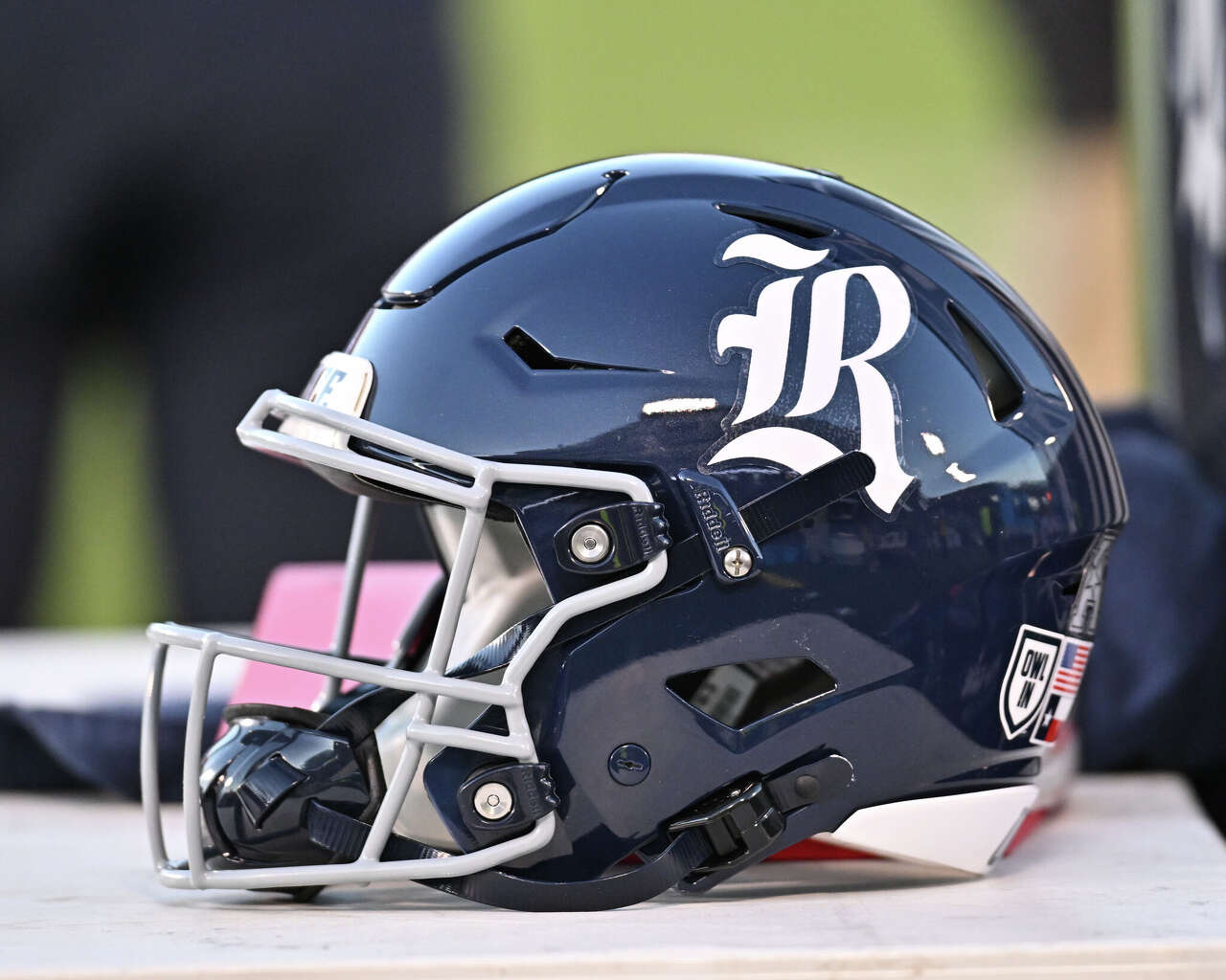Rice's late comeback falls short as Owls suffer 7th straight loss in ...