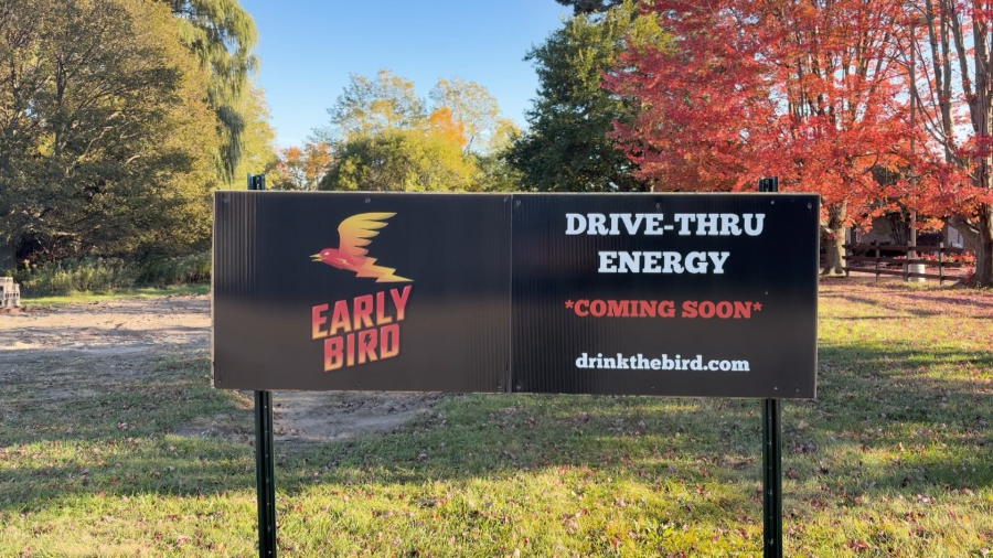 Early Bird Energy to open second location