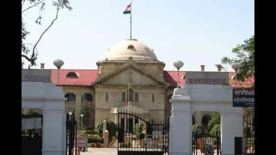 Blue drum murder convicts move HC against death sentence