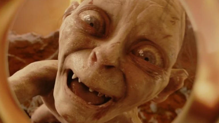 Predicting the biggest box office bombs of 2027