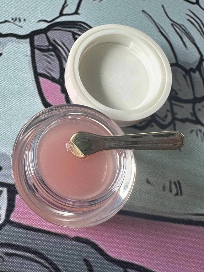 31 products for providing moisture for your hair, lips, and skin