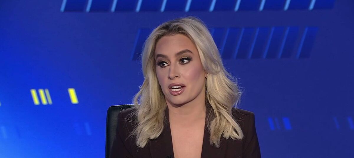 The Five viewers slam 'too many substitutes' as Dana Perino and Jessica ...