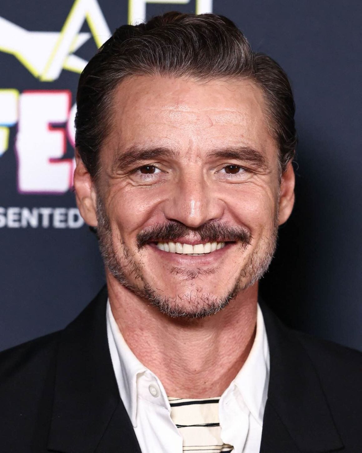 Pedro Pascal would rather be tossed off a cliff with Nicolas Cage than ...