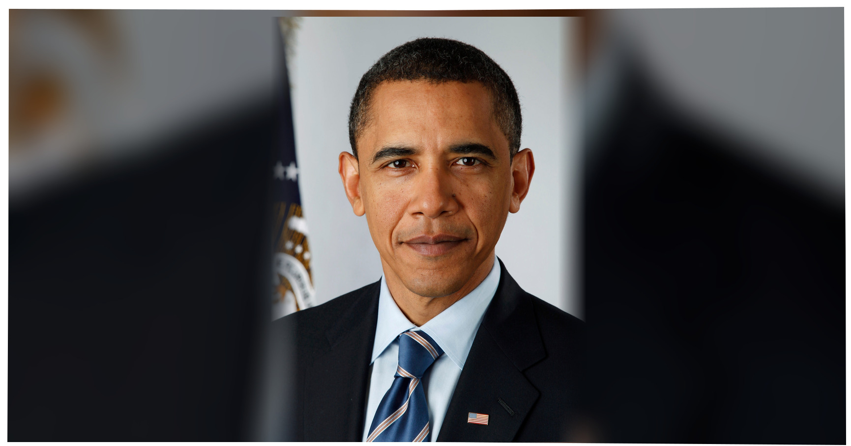 Obama hits Cleveland and Detroit with Senate control hanging on the ...