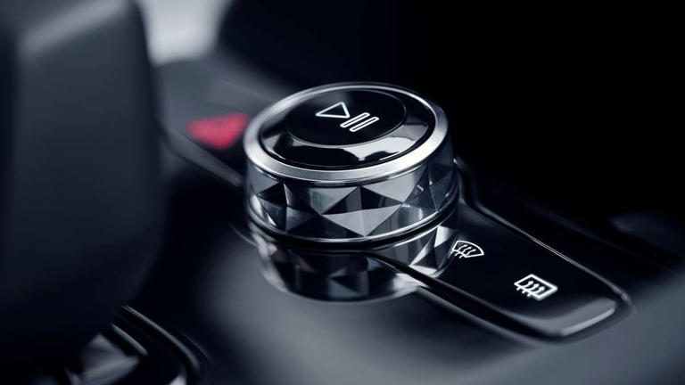 5 car features that matter more than all the fancy new tech