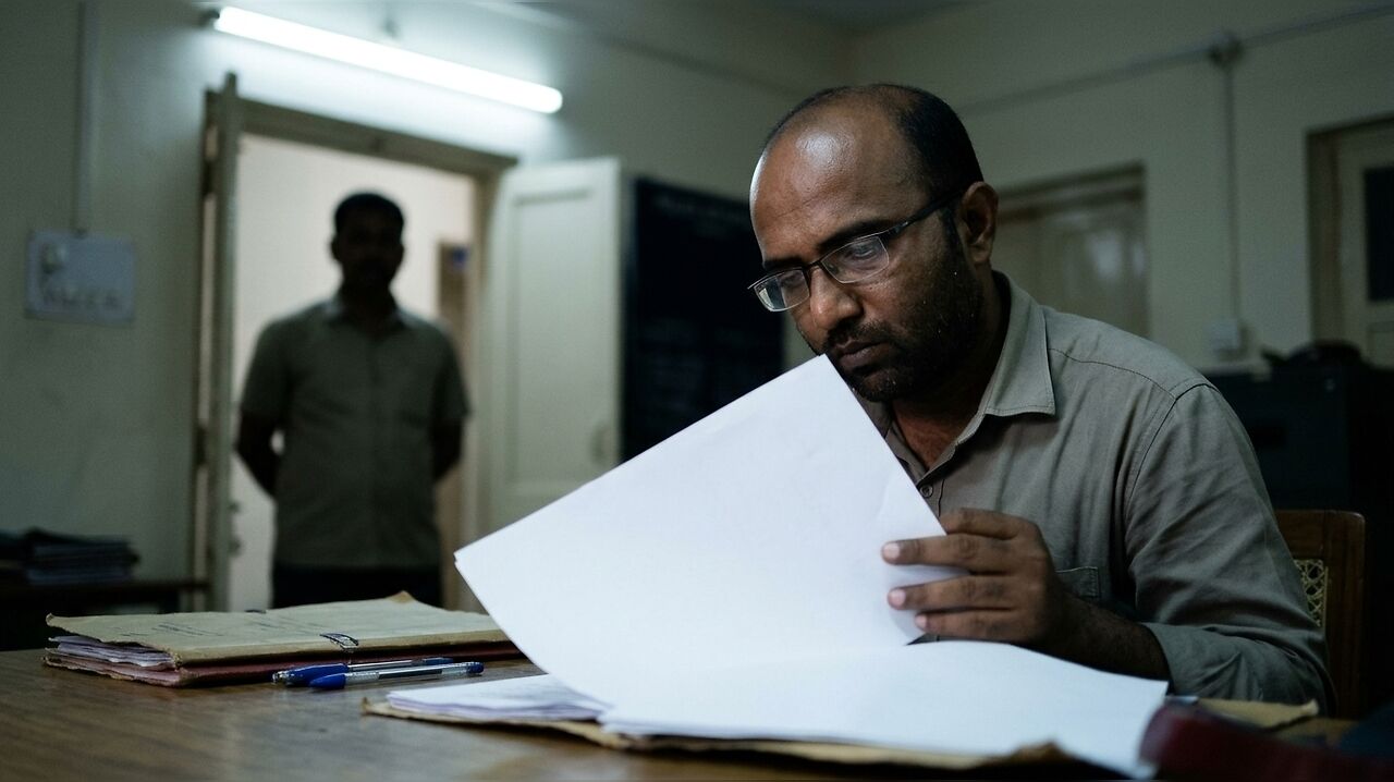 Bengaluru auto driver arrested for murder of advocate following fare ...