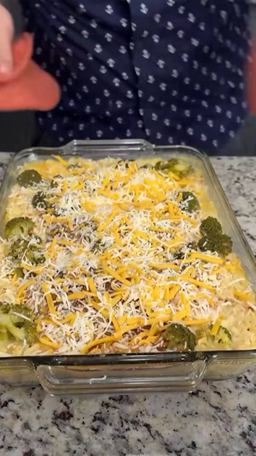 Delicious chicken meals for any day