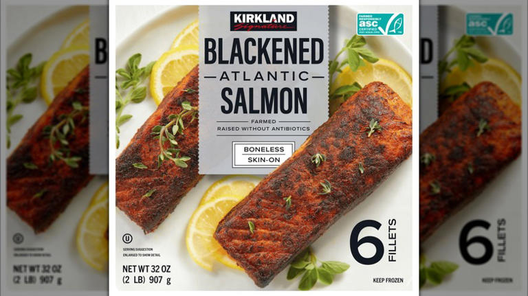 12 best new Costco Kirkland Signature finds of 2026 (so far)