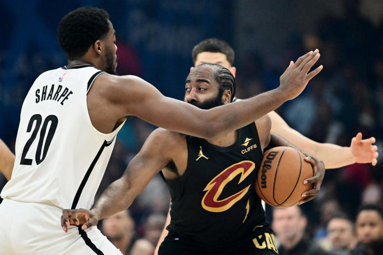 NBA games on today, full TV schedule for Saturday, October 24