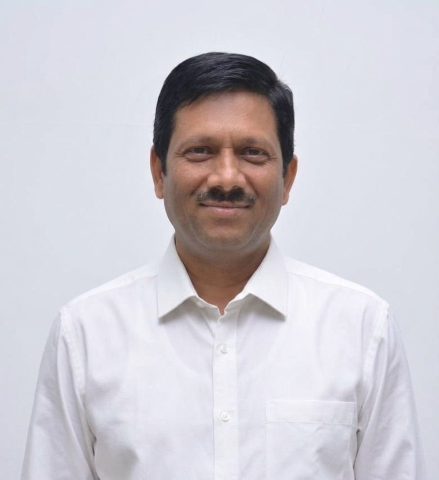 Beyond case management: Why dengue prevention needs stronger vector ...