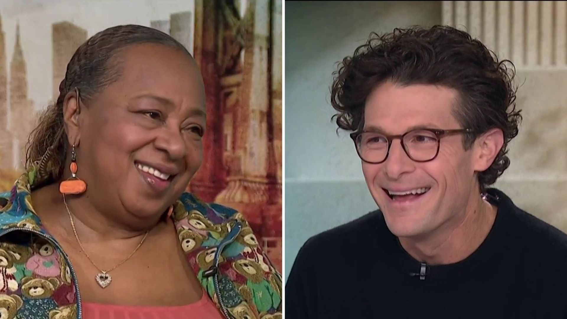 America’s sweetheart: Subway star says Conan O’Brien’s team reached out ...