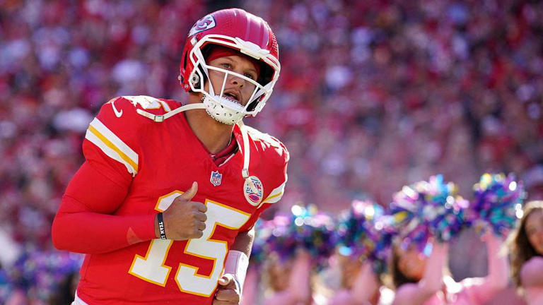 3 score predictions for Chiefs vs. Seahawks matchup