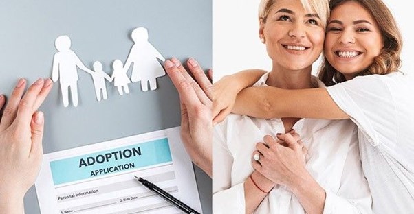 These people took an at-home DNA test and got a lot more than they ...