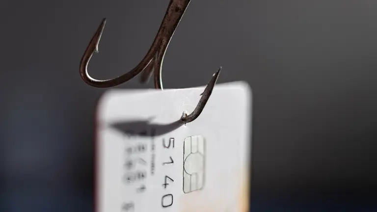 Banks say they’re ready for the next fraud wave. Their capabilities ...
