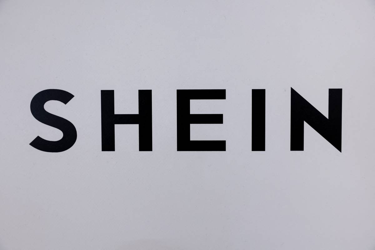 Shein agrees to pay $100M to settle US FTC probe