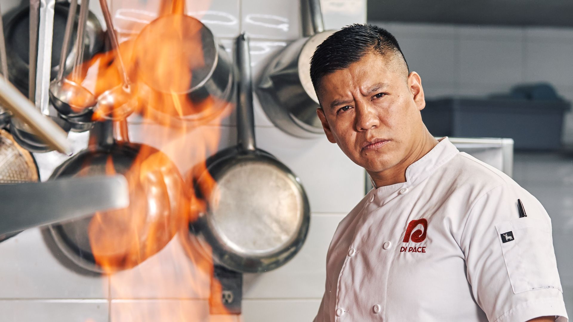 20 cooking habits that make meals worse
