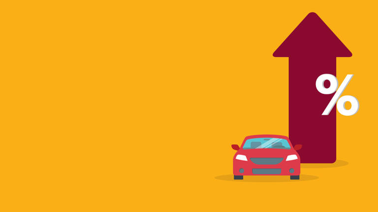 7 reasons the death of the sedan has been greatly exaggerated
